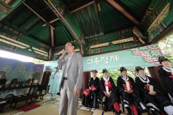 2025 마포 희우정제 1