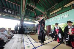 2025 마포 희우정제 2