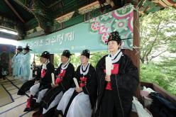 2025 마포 희우정제 3