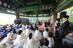 2025 마포 희우정제 4