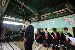 2025 마포 희우정제 6