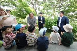 2025 마포 희우정제 9