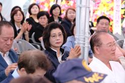 마포신문 창간 36주년 기념식 15