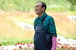 마포 하천환경 지킴이 발대식 36