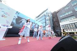 한반도대축제 2