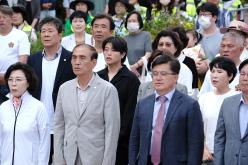 한반도대축제 9