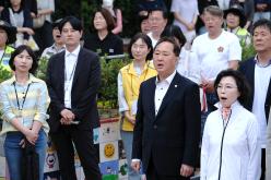 한반도대축제 11