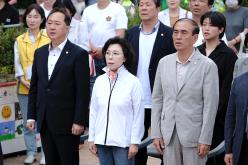 한반도대축제 12