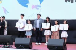 한반도대축제 21