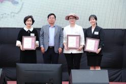 한반도대축제 23