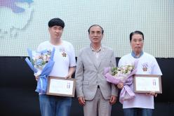 한반도대축제 24