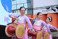 한반도대축제 31