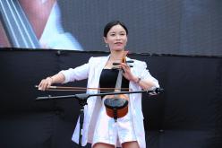 한반도대축제 32