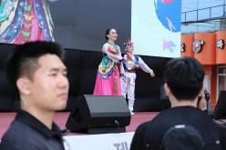 한반도대축제 33