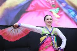 한반도대축제 35