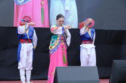 한반도대축제 36