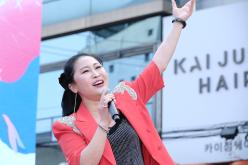 한반도대축제 38