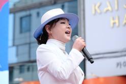 한반도대축제 40