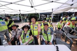 한반도대축제 54