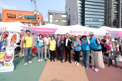 한반도대축제 56