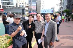 한반도대축제 59