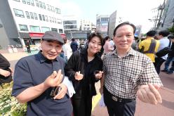 한반도대축제 60