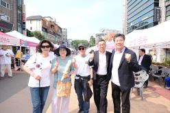 한반도대축제 61