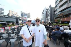 한반도대축제 63