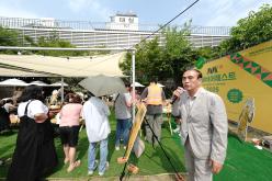 망원비어페스토 1