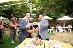 망원비어페스토 9