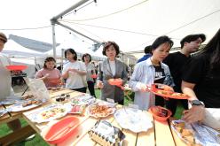 망원비어페스토 10