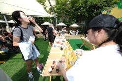 망원비어페스토 11