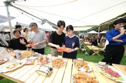 망원비어페스토 12