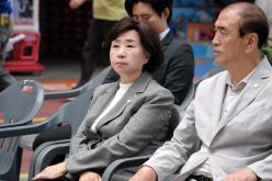 홍대레드로드 축제 11