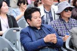 홍대레드로드 축제 14