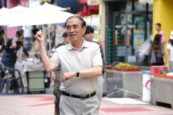 홍대레드로드 축제 19