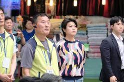 제2회 망원동 월드컵시장 글로벌 문화축제 10