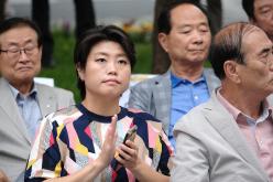 제2회 망원동 월드컵시장 글로벌 문화축제 13