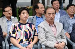 제2회 망원동 월드컵시장 글로벌 문화축제 14