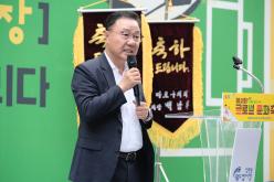 제2회 망원동 월드컵시장 글로벌 문화축제 18