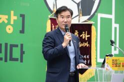 제2회 망원동 월드컵시장 글로벌 문화축제 20