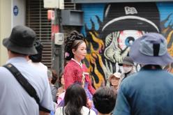 한복 페스티벌 3