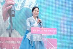 한복 페스티벌 5