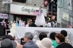 한복 페스티벌 6