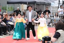 한복 페스티벌 12