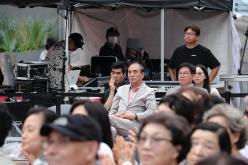 한복 페스티벌 13