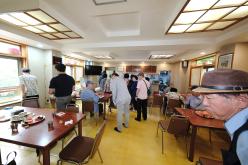 효도밥상개소식-성산2동 5호점 2