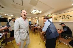 효도밥상개소식-성산2동 5호점 4