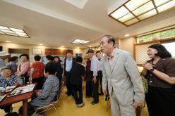 효도밥상개소식-성산2동 5호점 7