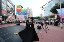 글로벌 라틴문화 페스티벌 2025 2